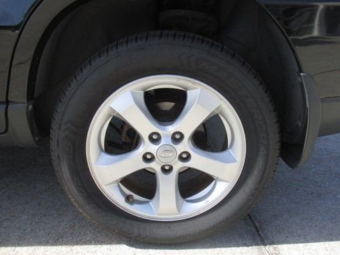 Used 2010 Kia Sportage EX image 10