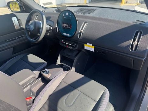 New 2026 MINI Cooper Countryman S image 13