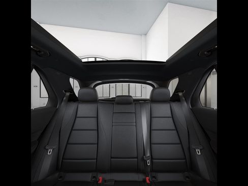 Certified 2026 Mercedes-Benz GLE 350 4MATIC image 44