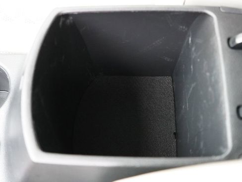 Used 2022 Kia Seltos SX AWD/4WD image 21