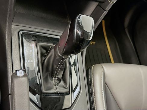 Used 2023 Subaru Crosstrek 2.5i Sport image 24