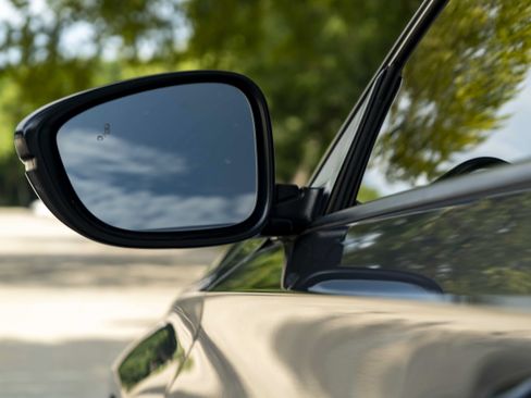 Used 2019 Honda Accord Touring image 12