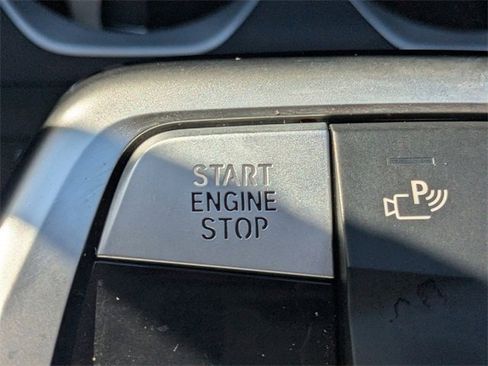 Used 2025 BMW X1 xDrive28i image 31