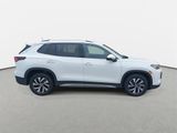 New 2025 Volkswagen Tiguan S image 4