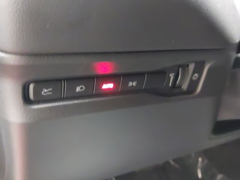 New 2026 Dodge Charger R/T AWD/4WD image 31