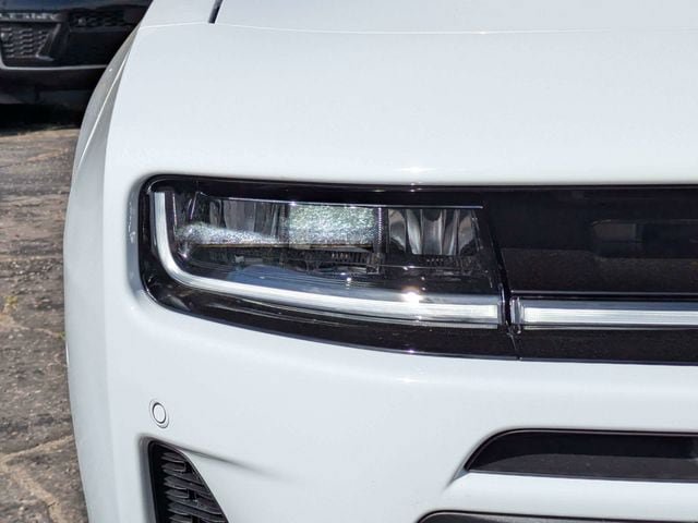 New 2026 Dodge Charger R/T AWD/4WD image 10