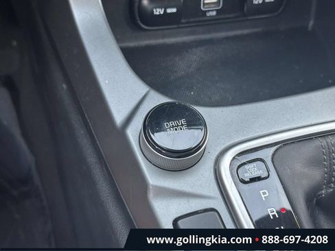Certified 2023 Kia Seltos LX AWD/4WD image 26