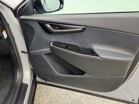 Used 2025 Kia EV6 Light RWD image 25