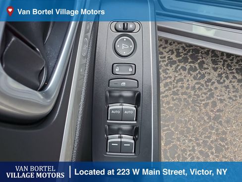 Used 2024 Acura Integra A-Spec FWD image 12
