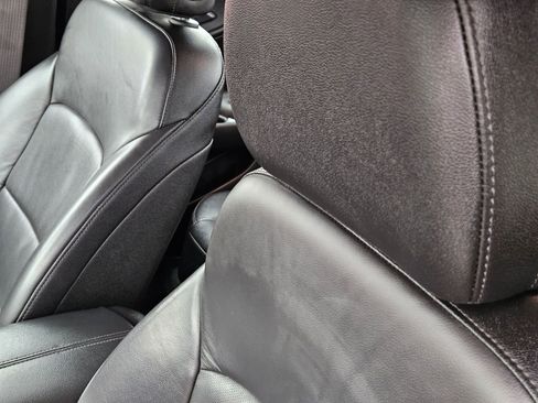 Used 2024 Chevrolet Malibu LT image 31