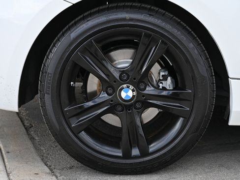 Used 2012 BMW 128i Coupe image 29