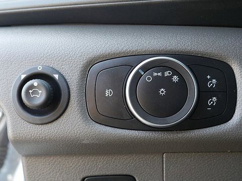 Used 2024 Ford Transit 250 Low Roof w/ Exterior Upgrade Package image 17