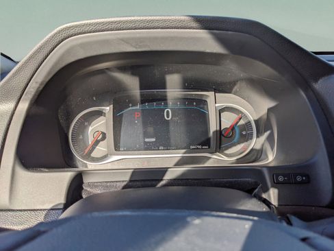 Used 2022 Honda Pilot EX-L image 13