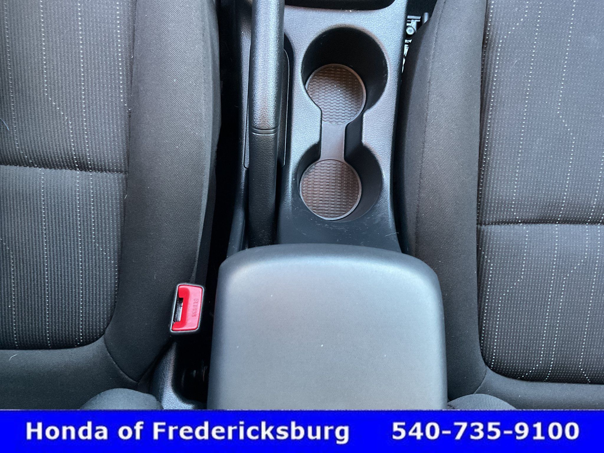 Used 2023 Hyundai Venue SE FWD image 35