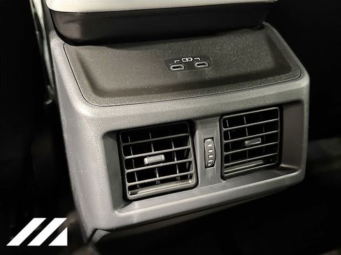 New 2026 Subaru Solterra Premium image 24