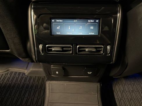 Used 2020 Lincoln Aviator Reserve w/ Equipment Group 202A AWD/4WD image 38