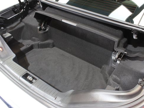 Used 2020 Mercedes-Benz SL 450 image 63