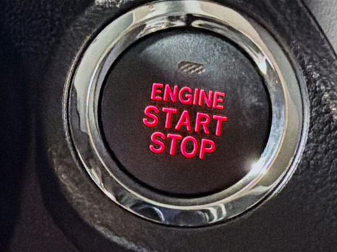 New 2026 Subaru Crosstrek 2.5i Limited image 33