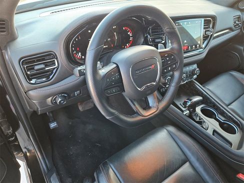 Used 2023 Dodge Durango R/T image 11