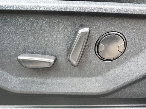 New 2025 Ford F150 Lightning Flash image 10