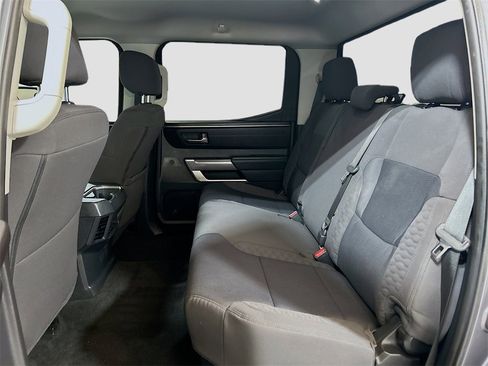 Used 2023 Toyota Tundra SR5 image 20