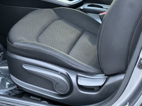 Used 2019 Hyundai Elantra SEL w/ Cargo Package image 12