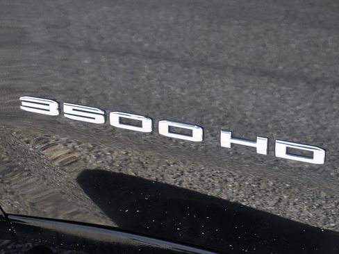 Used 2021 GMC Sierra 3500 SLE w/ SLE Value Package image 44