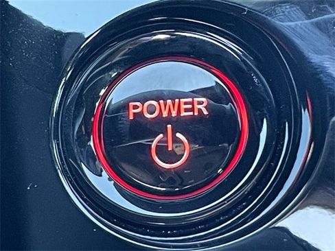 Certified 2025 Honda Accord Sport image 22