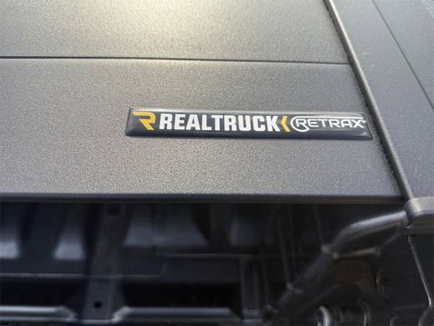 Used 2022 Nissan Frontier S w/ Technology Package image 29