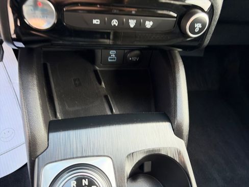 Used 2023 Ford Escape Active w/ Tech Pack #2 image 24