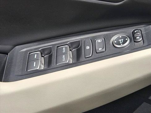 Used 2024 Honda Accord EX-L image 22
