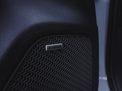 New 2026 Mitsubishi Outlander Trail Edition image 11