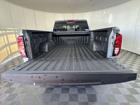 New 2026 GMC Sierra 1500 Elevation w/ Preferred Package image 26