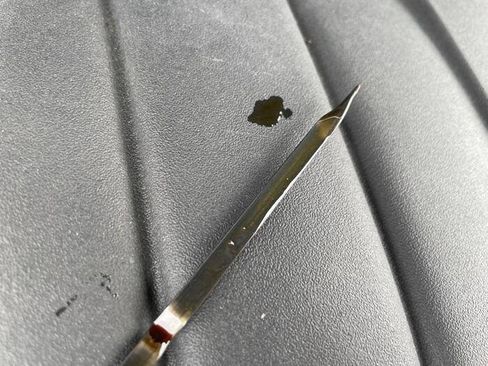 Used 2013 Dodge Grand Caravan American Value Package FWD image 44