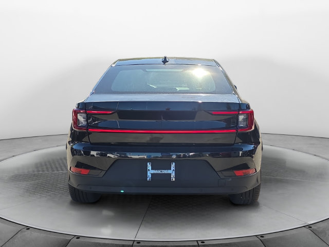 Used 2024 Polestar Polestar 2 AWD/4WD image 4