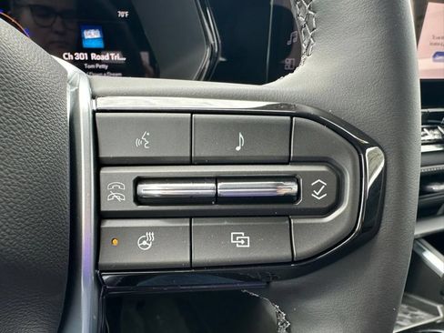New 2026 Chevrolet Colorado LT w/ LT Convenience Package AWD/4WD image 31