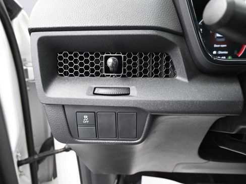Used 2023 Honda CR-V EX image 10