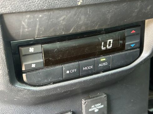 Used 2023 Toyota Sequoia SR5 w/ SR5 Premium Package image 25