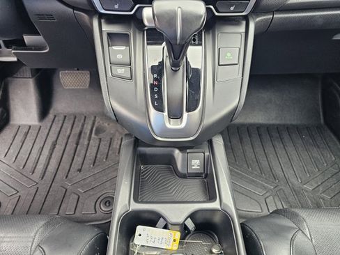 Used 2019 Honda CR-V EX-L image 25