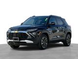 Used 2024 Chevrolet TrailBlazer LT w/ Convenience Package image 2