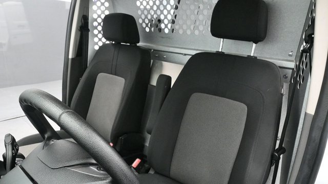 Used 2023 Ford Transit Connect XL FWD image 26