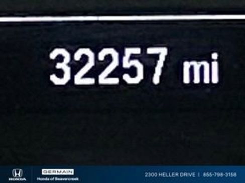 Used 2024 Chevrolet Malibu LS w/ LPO, Floor Liner Package FWD image 21