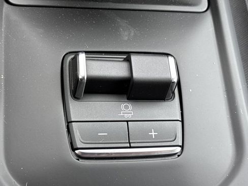 New 2026 GMC Sierra 1500 Denali Ultimate image 43