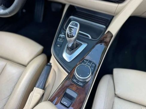 Used 2018 BMW 440i xDrive Convertible image 15