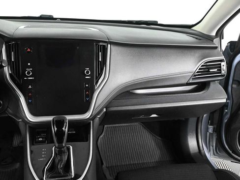 Used 2023 Subaru Outback Premium w/ Popular Package #1 AWD/4WD image 15