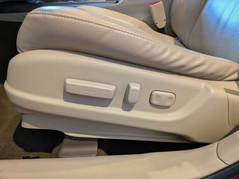 Used 2014 Acura RDX image 16