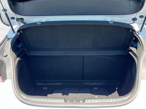 Used 2020 Hyundai Veloster N w/ Performance Package image 24