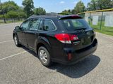Used 2011 Subaru Outback 2.5i image 3