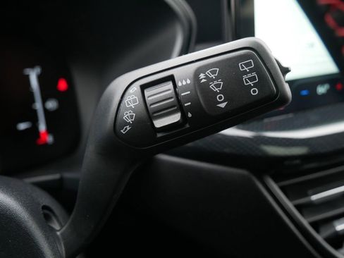 New 2026 Ford Escape ST-Line Select w/ Tech Pack #1 AWD/4WD image 29