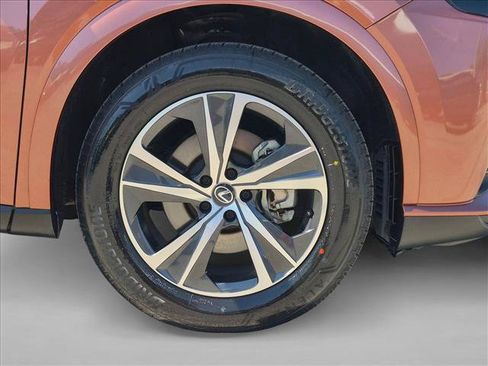 Certified 2024 Lexus RX 350 Premium w/ Accessory Package FWD image 21
